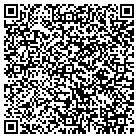 QR code with Publix Super Market 284 contacts