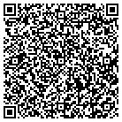 QR code with Millenia Software Group Inc contacts