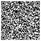 QR code with Real Estate Repairs & Inspecti contacts