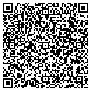 QR code with Saint Mary Magdalene contacts