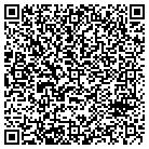 QR code with Law Office Howard W Mazloff PA contacts