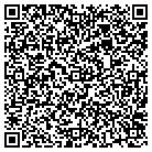 QR code with Growing Up Child Care Ser contacts