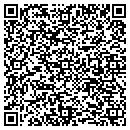 QR code with Beachworks contacts