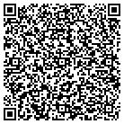 QR code with Alliance MGT & Consolidation contacts