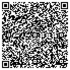 QR code with Alden Investments Inc contacts