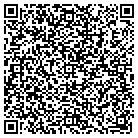 QR code with Osiris Productions Inc contacts