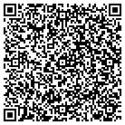 QR code with Atica Marble & Granite Inc contacts