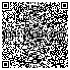 QR code with Beauty Gallery Salon contacts
