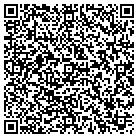 QR code with Stuart Sound Animal Hospital contacts
