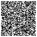 QR code with South Florida Typewriter Co contacts