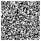 QR code with Frank W Soska Contractor contacts
