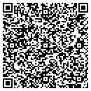QR code with Edip Inc contacts