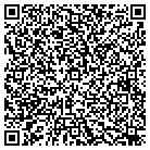 QR code with Banyan Tree Florist Inc contacts