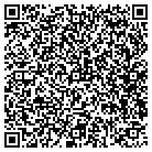 QR code with Premier Products Intl contacts