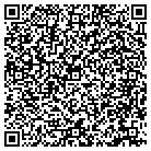 QR code with Crystal Paradise Inc contacts