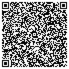 QR code with Burge Wettermark Holland contacts