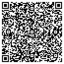 QR code with Ted Riehl Printing contacts