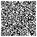 QR code with Bralex Communications contacts