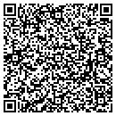QR code with Airport Inn contacts