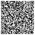 QR code with Emmanuel Baptist Church contacts