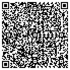 QR code with Publix Super Market 382 contacts