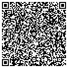 QR code with Seminole Ranger District contacts