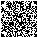 QR code with Beverage Chest contacts