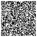 QR code with Trim International Inc contacts