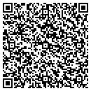 QR code with Paul H Tannenbaum DDS contacts