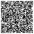 QR code with Twin Palm Resort contacts