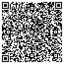 QR code with Linell's Beauty Salon contacts