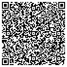 QR code with All Amrcan Disc Tires Mufflers contacts