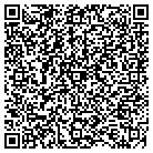 QR code with Endura Color Hardwood Flooring contacts