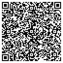 QR code with Buchman Jane S PHD contacts