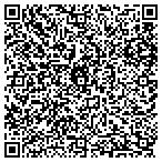 QR code with Roberts Reynolds & Bedard P A contacts