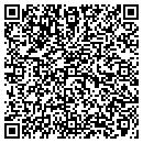 QR code with Eric S Hennig PHD contacts