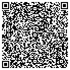 QR code with Pelican Yacht Club Inc contacts