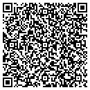 QR code with Herbs Parsi Inc contacts