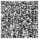 QR code with John E Dougherty Accounting contacts