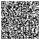QR code with Gift To Gift contacts