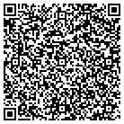 QR code with Roxana's Cleaning Service contacts