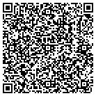 QR code with John Ivey Trucking Inc contacts