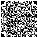 QR code with Car-O-Van Bodyworks contacts