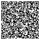 QR code with Dr Ralph Alewine III contacts