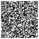 QR code with 790 North Restaurant contacts