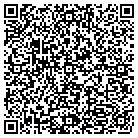 QR code with Superior Molding of Florida contacts