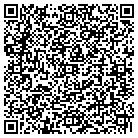 QR code with Flobal Textiles Inc contacts