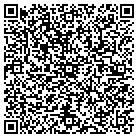 QR code with Masonry Construction Inc contacts