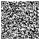 QR code with Final Touch Marble contacts