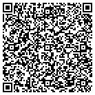 QR code with Largo Management & Budget Ofc contacts